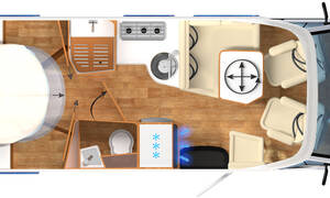 Exclusive Classic, Rent Easy Exclusive Classic Rent Easy