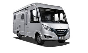 Exclusive First, Rent Easy Exclusive First Rent Easy