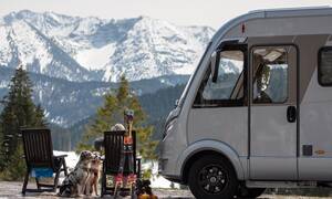 Exclusive First, Rent Easy Exclusive First Rent Easy
