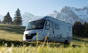 Exclusive First, Rent Easy Exclusive First Rent Easy