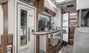 Exclusive First, Rent Easy Exclusive First Rent Easy