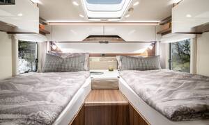 Exclusive First, Rent Easy Exclusive First Rent Easy