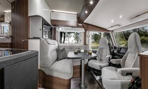 Exclusive First, Rent Easy Exclusive First Rent Easy