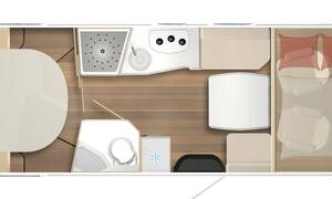 Exclusive First, Rent Easy Exclusive First Rent Easy