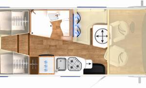 Exclusive First, Rent Easy Exclusive First Rent Easy