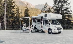 Family Extra Rent Easy