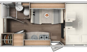 Family Extra Rent Easy