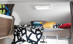 Family First Rent Easy