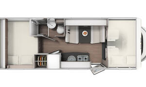 Family First Rent Easy