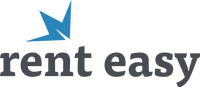 Rent Easy
