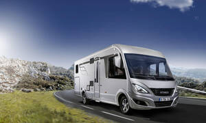 Premium Classic, Rent Easy Premium Classic Rent Easy