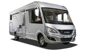 Premium Classic, Rent Easy Premium Classic Rent Easy