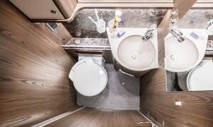 Premium Classic, Rent Easy Premium Classic Rent Easy