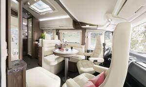 Premium Classic, Rent Easy Premium Classic Rent Easy