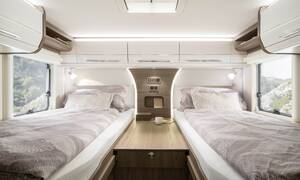 Premium Classic, Rent Easy Premium Classic Rent Easy