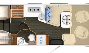 Premium Classic, Rent Easy Premium Classic Rent Easy