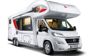 Premium Extra, Rent Easy Premium Extra Rent Easy