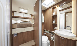 Premium Extra, Rent Easy Premium Extra Rent Easy