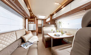 Premium Extra, Rent Easy Premium Extra Rent Easy
