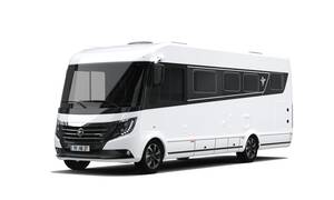Premium First Rent Easy
