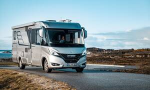 Premium First Rent Easy
