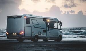 Premium First Rent Easy
