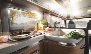 Premium First Rent Easy