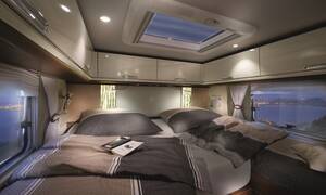 Premium First Rent Easy