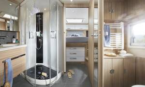 Premium First Rent Easy