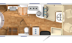 Premium First Rent Easy