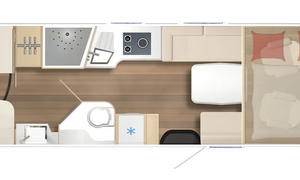 Premium First Rent Easy