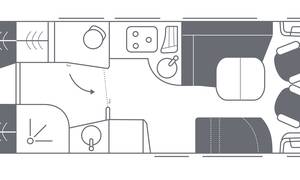 Premium First Rent Easy