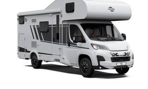 Family, Touring Cars Family, Touring Cars