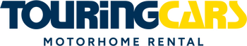 Logo Touring Cars Finland