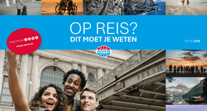 ANVR-brochure ANVR-brochure
