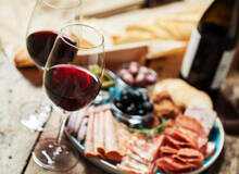 Wine en Dine Zagreb Wine en Dine Zagreb