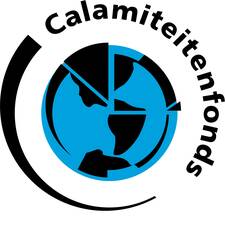 ViaTioga is aangesloten bij het Calamiteitenfonds