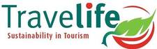 Travelife, duurzaam toerisme Travelife, duurzaam toerisme