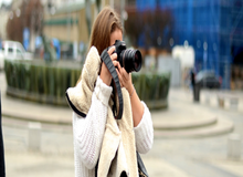 Stockholm Instagram Tour Stockholm Instagram Tour