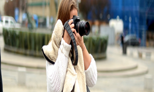 Stockholm Instagram Tour Stockholm Instagram Tour