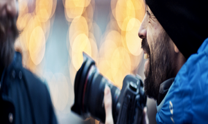 Stockholm Instagram Tour Stockholm Instagram Tour