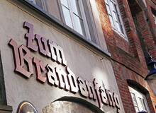 Lokale ambachtelijke bierproeverij Lokale ambachtelijke bierproeverij