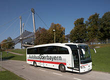 Tour Tour