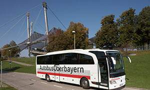 Tour Tour