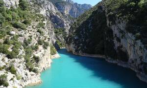 Ontdek de Provence, privetour Dagtour Provence
