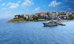 Blue Lagoon Cruise Blue Lagoon Cruise