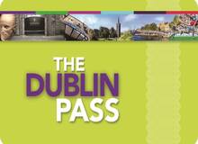 Dublin ontdekken met de Dublin Pass Dublin Pass
