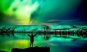Reykjavik