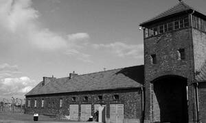Auschwitz, Memorial en Museum Auschwitz, Memorial en Museum