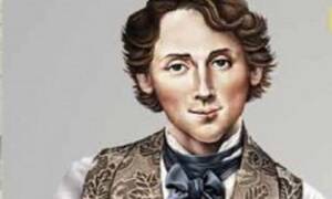 Warschau, Een avond met Chopin Warschau, Een avond met Chopin